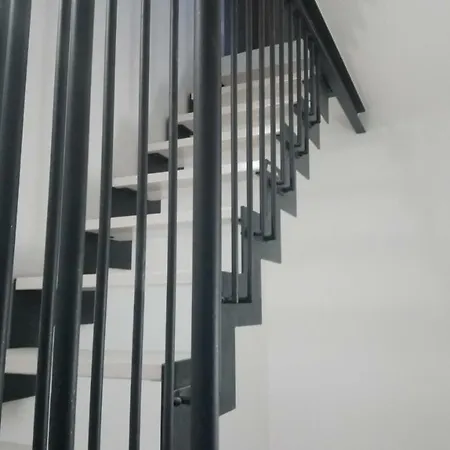 Gli Angeli B&B