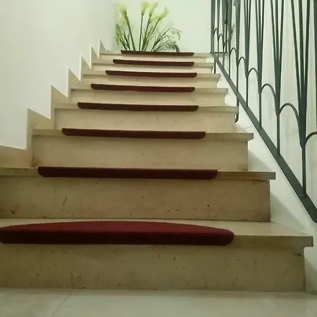 Gli Angeli لوريتو