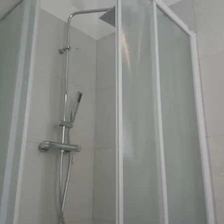 فندق مبيت وإفطار Gli Angeli لوريتو