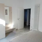 Gli Angeli לינה וארוחת בוקר 3*