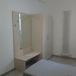 Gli Angeli לינה וארוחת בוקר