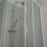לינה וארוחת בוקר Gli Angeli לורטו