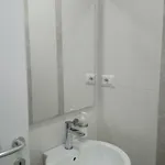 Gli Angeli לינה וארוחת בוקר לורטו