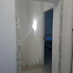 לינה וארוחת בוקר Gli Angeli