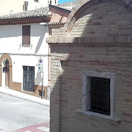Gli Angeli