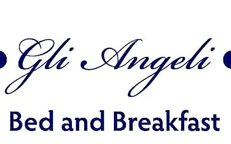 Gli Angeli Отель типа 