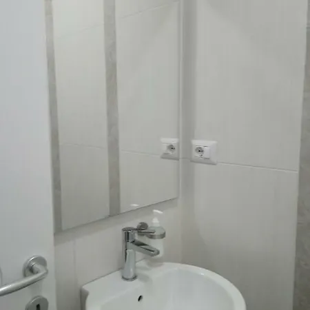 Gli Angeli Bed & Breakfast Loreto