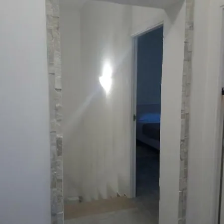 Bed & Breakfast Gli Angeli